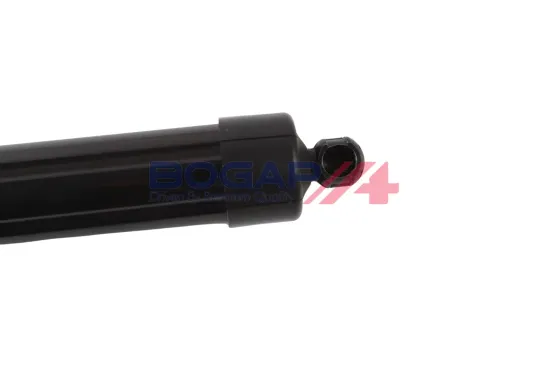 Elektromotor, Heckklappe BOGAP V5260109 Bild Elektromotor, Heckklappe BOGAP V5260109