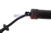 Elektromotor, Heckklappe BOGAP V5260109 Bild Elektromotor, Heckklappe BOGAP V5260109