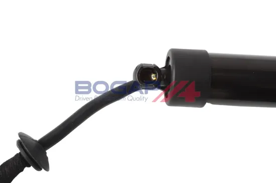 Elektromotor, Heckklappe BOGAP V5260109 Bild Elektromotor, Heckklappe BOGAP V5260109
