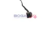 Elektromotor, Heckklappe BOGAP V5260109 Bild Elektromotor, Heckklappe BOGAP V5260109