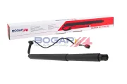 Elektromotor, Heckklappe BOGAP V5260110