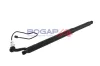 Elektromotor, Heckklappe BOGAP V5260110 Bild Elektromotor, Heckklappe BOGAP V5260110