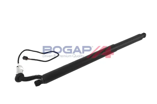 Elektromotor, Heckklappe BOGAP V5260110 Bild Elektromotor, Heckklappe BOGAP V5260110