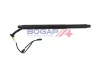 Elektromotor, Heckklappe BOGAP V5260110 Bild Elektromotor, Heckklappe BOGAP V5260110