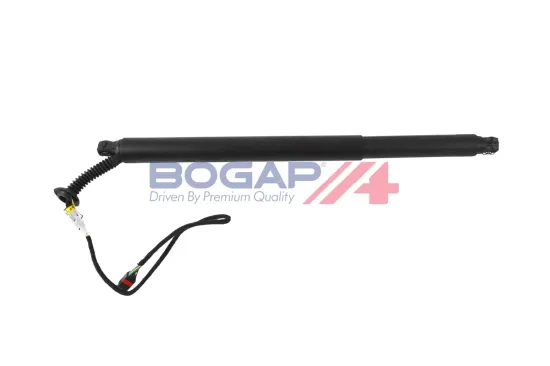 Elektromotor, Heckklappe BOGAP V5260110 Bild Elektromotor, Heckklappe BOGAP V5260110