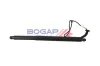 Elektromotor, Heckklappe BOGAP V5260110 Bild Elektromotor, Heckklappe BOGAP V5260110