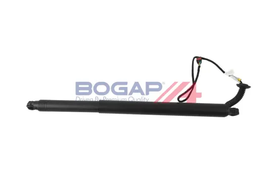 Elektromotor, Heckklappe BOGAP V5260110 Bild Elektromotor, Heckklappe BOGAP V5260110