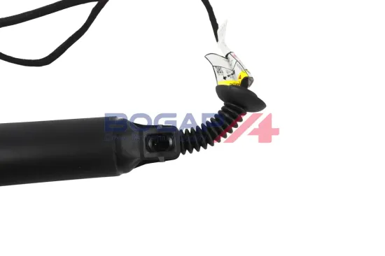 Elektromotor, Heckklappe BOGAP V5260110 Bild Elektromotor, Heckklappe BOGAP V5260110