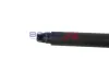 Elektromotor, Heckklappe BOGAP V5260110 Bild Elektromotor, Heckklappe BOGAP V5260110