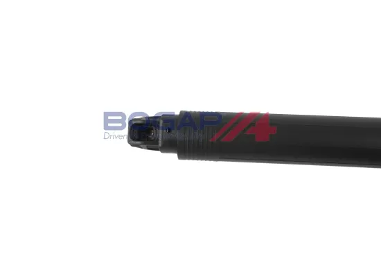 Elektromotor, Heckklappe BOGAP V5260110 Bild Elektromotor, Heckklappe BOGAP V5260110