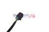 Elektromotor, Heckklappe BOGAP V5260110 Bild Elektromotor, Heckklappe BOGAP V5260110