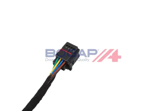 Elektromotor, Heckklappe BOGAP V5260110 Bild Elektromotor, Heckklappe BOGAP V5260110
