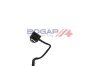 Elektromotor, Heckklappe BOGAP V5260110 Bild Elektromotor, Heckklappe BOGAP V5260110