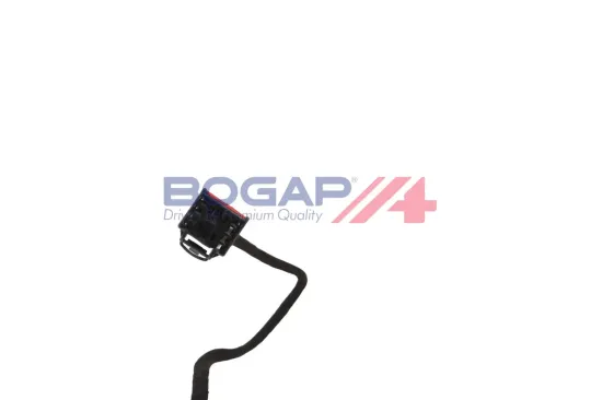 Elektromotor, Heckklappe BOGAP V5260110 Bild Elektromotor, Heckklappe BOGAP V5260110