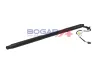 Elektromotor, Heckklappe BOGAP V5260111
