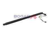 Elektromotor, Heckklappe BOGAP V5260111