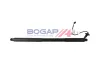 Elektromotor, Heckklappe BOGAP V5260111 Bild Elektromotor, Heckklappe BOGAP V5260111