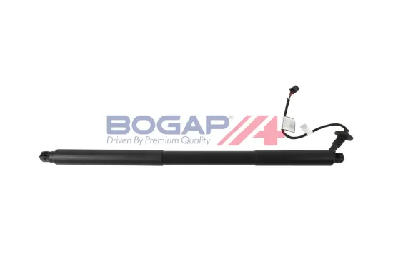 Elektromotor, Heckklappe BOGAP V5260111 Bild Elektromotor, Heckklappe BOGAP V5260111