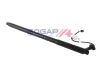 Elektromotor, Heckklappe BOGAP V5260111 Bild Elektromotor, Heckklappe BOGAP V5260111