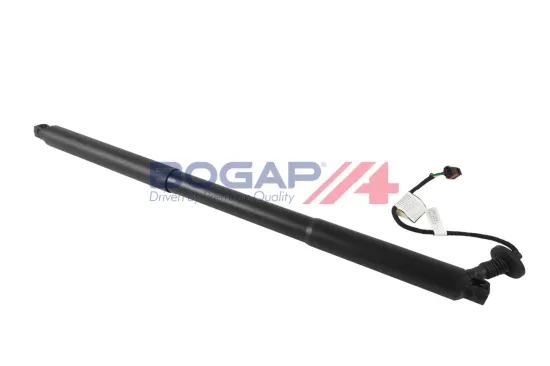 Elektromotor, Heckklappe BOGAP V5260111 Bild Elektromotor, Heckklappe BOGAP V5260111