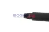 Elektromotor, Heckklappe BOGAP V5260111 Bild Elektromotor, Heckklappe BOGAP V5260111