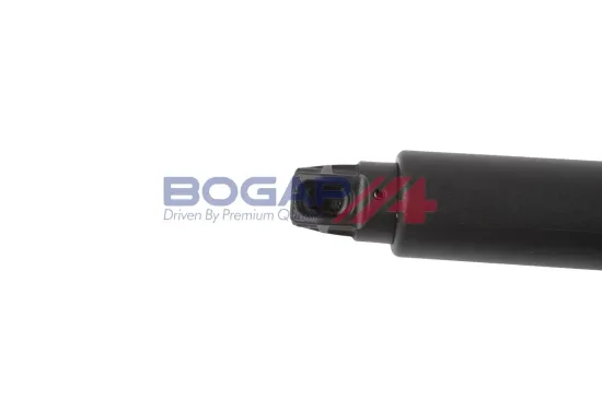 Elektromotor, Heckklappe BOGAP V5260111 Bild Elektromotor, Heckklappe BOGAP V5260111