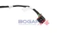 Elektromotor, Heckklappe BOGAP V5260111 Bild Elektromotor, Heckklappe BOGAP V5260111