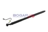 Elektromotor, Heckklappe BOGAP V5260112 Bild Elektromotor, Heckklappe BOGAP V5260112