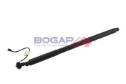 Elektromotor, Heckklappe BOGAP V5260112