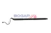 Elektromotor, Heckklappe BOGAP V5260112 Bild Elektromotor, Heckklappe BOGAP V5260112