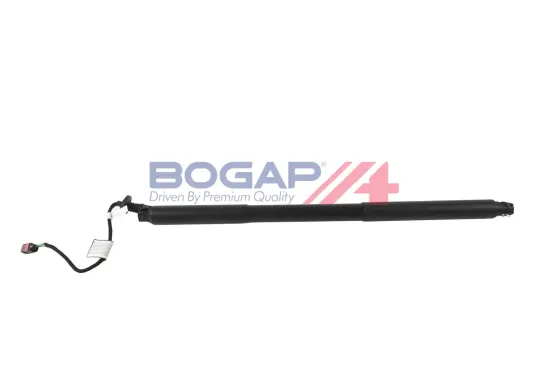 Elektromotor, Heckklappe BOGAP V5260112 Bild Elektromotor, Heckklappe BOGAP V5260112
