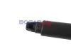 Elektromotor, Heckklappe BOGAP V5260112 Bild Elektromotor, Heckklappe BOGAP V5260112