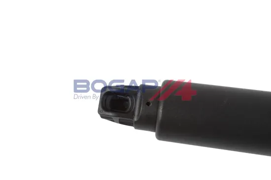 Elektromotor, Heckklappe BOGAP V5260112 Bild Elektromotor, Heckklappe BOGAP V5260112