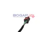 Elektromotor, Heckklappe BOGAP V5260112 Bild Elektromotor, Heckklappe BOGAP V5260112