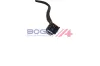Elektromotor, Heckklappe BOGAP V5260112 Bild Elektromotor, Heckklappe BOGAP V5260112