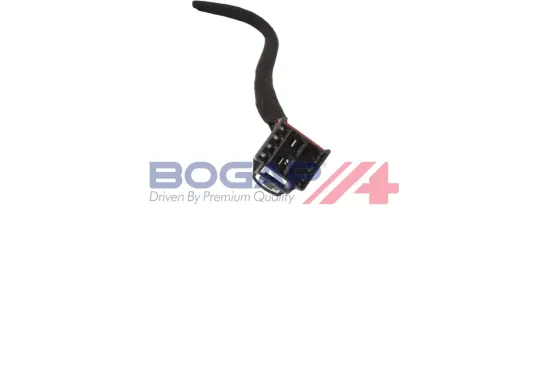 Elektromotor, Heckklappe BOGAP V5260112 Bild Elektromotor, Heckklappe BOGAP V5260112