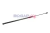 Gasfeder, Koffer-/Laderaum BOGAP V5260118 Bild Gasfeder, Koffer-/Laderaum BOGAP V5260118