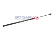 Gasfeder, Koffer-/Laderaum BOGAP V5260118