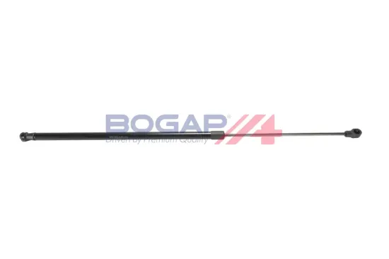 Gasfeder, Koffer-/Laderaum BOGAP V5260118 Bild Gasfeder, Koffer-/Laderaum BOGAP V5260118
