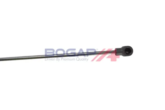 Gasfeder, Koffer-/Laderaum BOGAP V5260118 Bild Gasfeder, Koffer-/Laderaum BOGAP V5260118