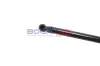 Gasfeder, Koffer-/Laderaum BOGAP V5260118 Bild Gasfeder, Koffer-/Laderaum BOGAP V5260118