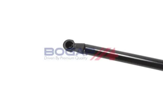 Gasfeder, Koffer-/Laderaum BOGAP V5260118 Bild Gasfeder, Koffer-/Laderaum BOGAP V5260118