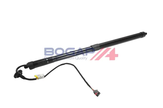 Elektromotor, Heckklappe BOGAP V5260119 Bild Elektromotor, Heckklappe BOGAP V5260119