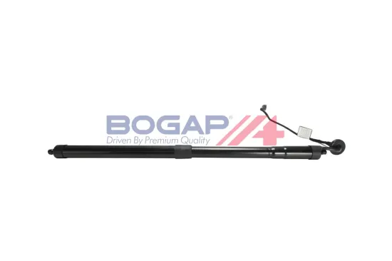 Elektromotor, Heckklappe BOGAP V5260119 Bild Elektromotor, Heckklappe BOGAP V5260119