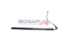 Elektromotor, Heckklappe BOGAP V5260119 Bild Elektromotor, Heckklappe BOGAP V5260119