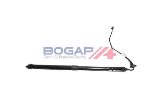 Elektromotor, Heckklappe BOGAP V5260119 Bild Elektromotor, Heckklappe BOGAP V5260119