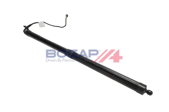 Elektromotor, Heckklappe BOGAP V5260119 Bild Elektromotor, Heckklappe BOGAP V5260119
