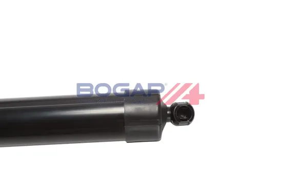 Elektromotor, Heckklappe BOGAP V5260119 Bild Elektromotor, Heckklappe BOGAP V5260119