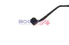 Elektromotor, Heckklappe BOGAP V5260119 Bild Elektromotor, Heckklappe BOGAP V5260119