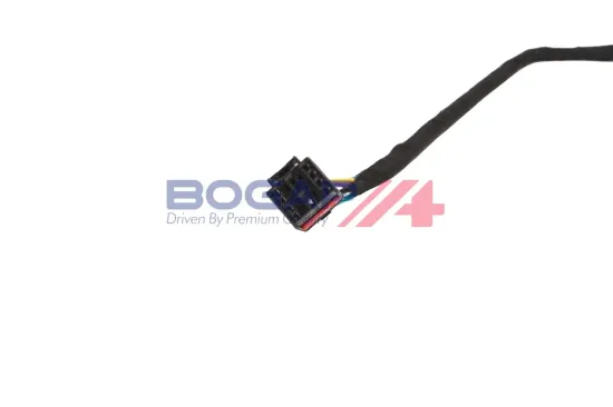 Elektromotor, Heckklappe BOGAP V5260119 Bild Elektromotor, Heckklappe BOGAP V5260119